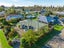 10 LANCASTER ST, geraldine, Geraldine - Carousel 24