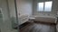 23 Jury Lane, Woodend, Woodend - Carousel 20