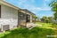 61A High Street, Motueka - Carousel 14