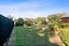 119 Lowes Road, Rolleston, Selwyn, Canterbury - Carousel 4