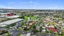 4 Barrack Road, Mount Wellington, Auckland - Carousel 19