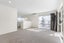 2/95 Ocean View Road, Hillcrest, North Shore City, Auckland - Carousel 6