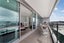 906/30 Beach Road, City Centre, Auckland City, Auckland - Carousel 19