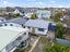 178C Islington Street, Turnbull Thomson Park, Invercargill, Southland - Carousel 26