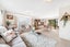 70 Bob Charles Drive, Golflands, Auckland - Carousel 10