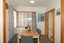 812 Ferguson Street, Akina, Hastings - Carousel 6