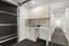 28A Hooker Avenue, Bryndwr, Christchurch - Carousel 18