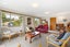 85 Lynn Street, Wakari, Dunedin - Carousel 4