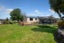 357A Clayton Road, Pukehangi, Rotorua - Carousel 17