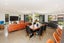 91 Fitzroy Street, Terrace End, Palmerston North - Carousel 9