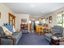 3/44 Peel Street, Geraldine, Geraldine - Carousel 4