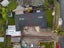 1/41 Challen Close, Conifer Grove, Takanini - Carousel 11