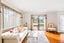 1/34 Wairau Avenue, Avondale, Auckland - Carousel 3