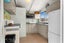 7 Hebe Lane, Maungaturoto, Maungaturoto - Carousel 32
