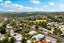 78 Vandeleur Avenue, Birkdale, Auckland - Carousel 22