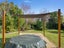 5A Woodgrove Avenue, North New Brighton, Christchurch - Carousel 27