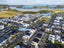1 Onekiritea Road, Hobsonville, Auckland - Carousel 30