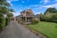 47 Frensham Crescent, Woolston, Christchurch - Carousel 1