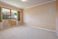 3 Howe Street, Foxton, Foxton - Carousel 12