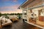 89 Fairclough Road, Beach Haven, Auckland - Carousel 5
