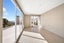37 Quedley Court, Eastern Beach, Auckland - Carousel 25