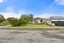 5 Kawau Crescent, Bromley, Christchurch - Carousel 24