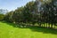 19 Valencia Lane, Kerikeri, Kerikeri - Carousel 21