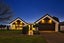 1 Lumsden Drive, Waikiwi, Invercargill - Carousel 1