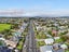 224 Pomona Street, Strathern, Invercargill - Carousel 31