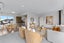 3/6 Gordon Avenue, Milford, Auckland - Carousel 3
