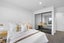 10 Orchiston Way, Lincoln, Lincoln - Carousel 14