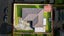 2/10 Silver Creek Road, Weymouth, Auckland - Carousel 2