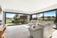 19 Ajax Head, Pauanui, Pauanui - Carousel 14