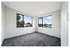 4A Templeton Place, Clendon Park, Auckland - Carousel 8