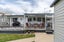 29 Splitt Avenue, Glenview, Hamilton - Carousel 15