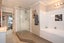 10 Aitken Street, Bulls - Carousel 15