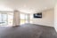 131 Driscoll Road, Levels Valley, Timaru - Carousel 5