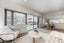 2E/15 Auburn Street, Takapuna, Auckland - Carousel 9