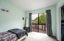 2/17 Newman Drive, Enner Glynn, Nelson - Carousel 9