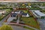 22 Liffeyfields Drive, Lincoln, Lincoln - Carousel 4