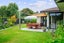 20 Shamrock Place, Halswell, Christchurch - Carousel 24