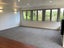 142 Kepa Road, Orakei, Auckland - Carousel 3