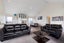 1/111 Carlisle Road, Torbay, Auckland - Carousel 5