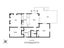 39 Glenbervie Terrace, Thorndon, Wellington - Carousel 27
