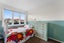 20A Twentyfirst Avenue, Gate Pa, Tauranga - Carousel 14