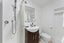 92 Blockhouse Bay Road, Avondale, Auckland City, Auckland - Carousel 14