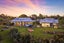 169 Kauri Road, Whenuapai, Auckland - Carousel 1