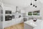 16A Powell Street, Avondale, Auckland - Carousel 9