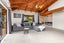 27 Awhiorangi Promenade, Swanson, Auckland - Carousel 9