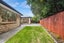 53A Harris Crescent, Papanui, Christchurch - Carousel 25